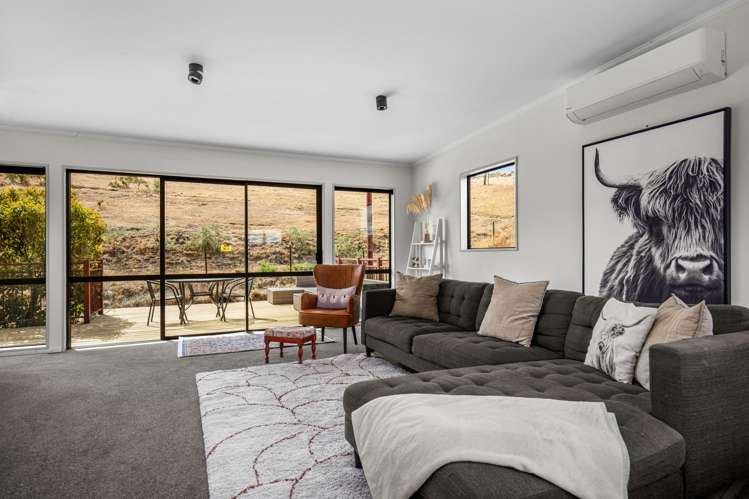 267 Springvale Road Alexandra_29