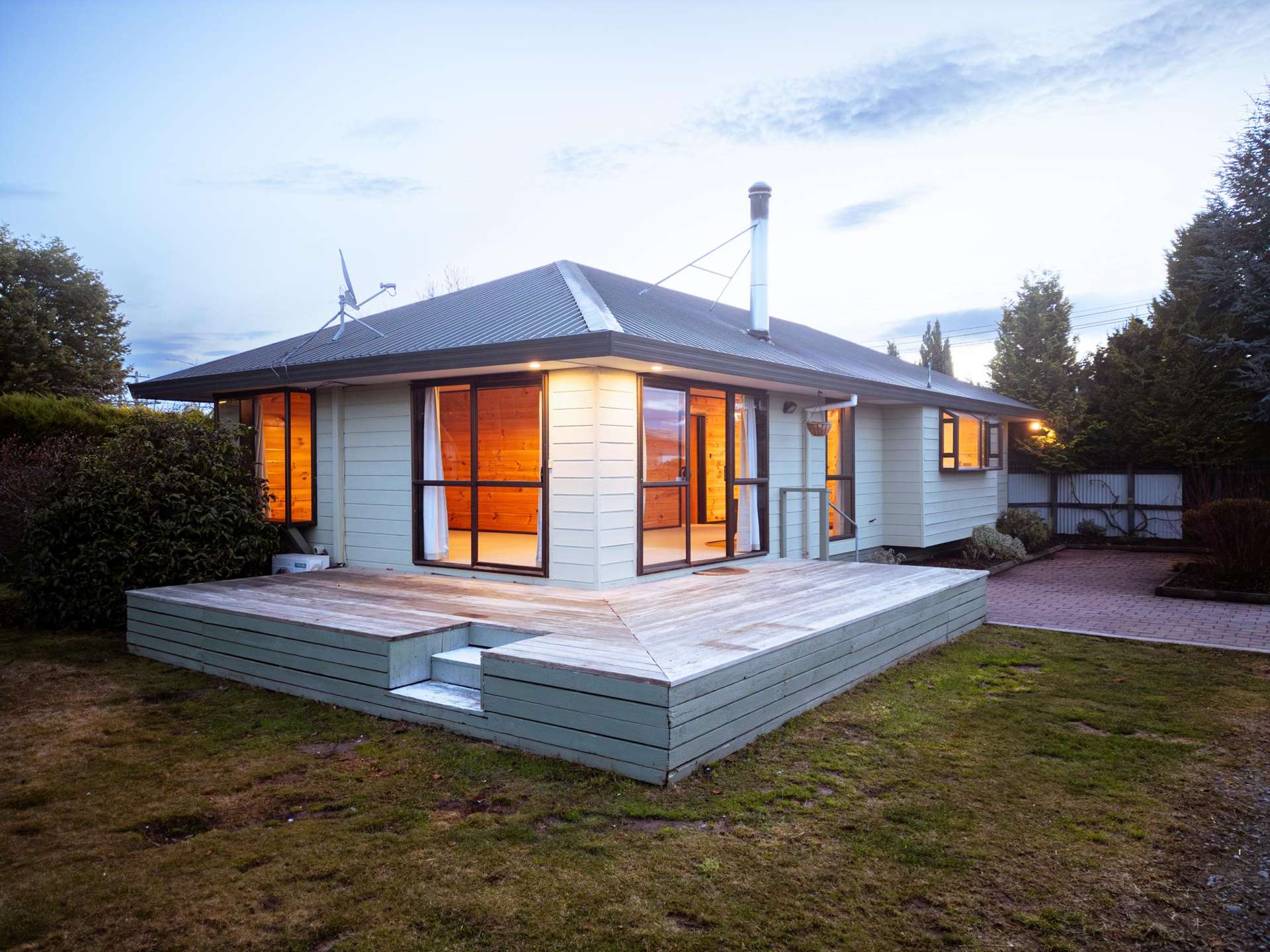 48 Rata Road Twizel_0