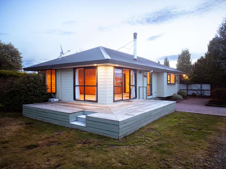 48 Rata Road_0