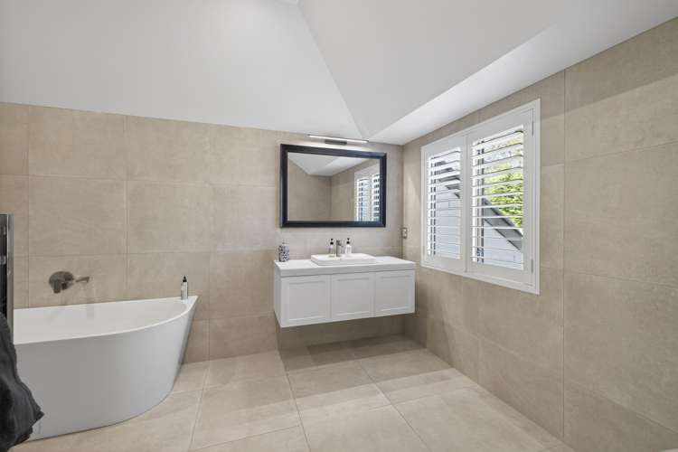 29 Voss Road Lincoln_15