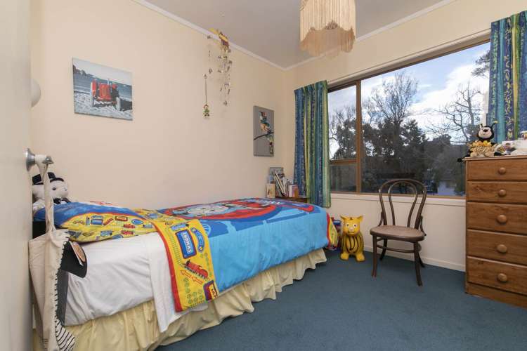 13a Scotstoun Place Glen Eden_10