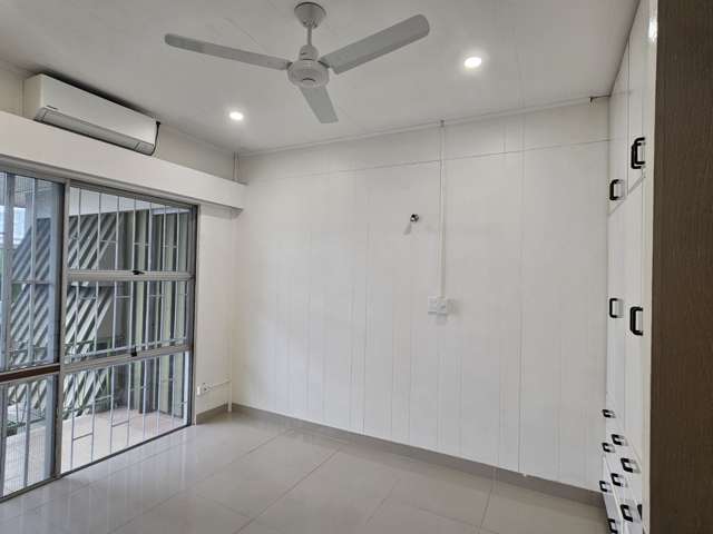 Lot 12 Ram Deo Street Matinatar Nadi_4