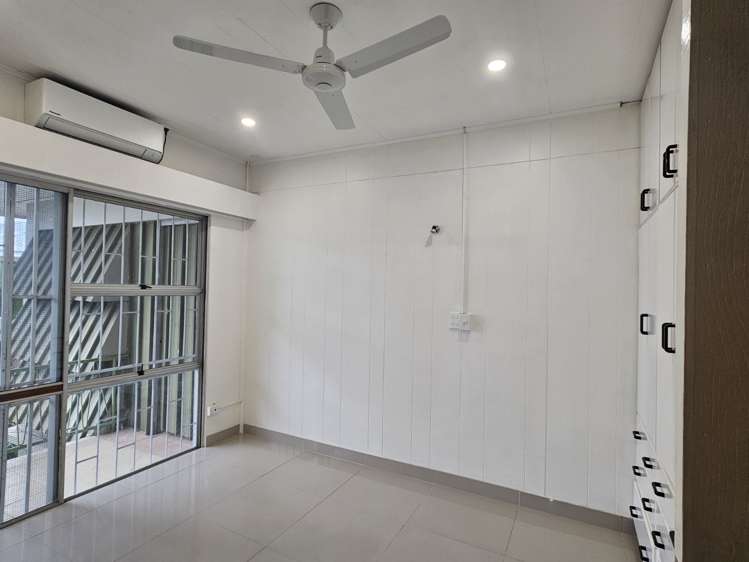 Lot 12 Ram Deo Street Matinatar Nadi_4