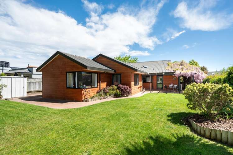 7 Penlington Place_0