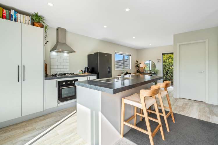 9A Beach Street Waikouaiti_7