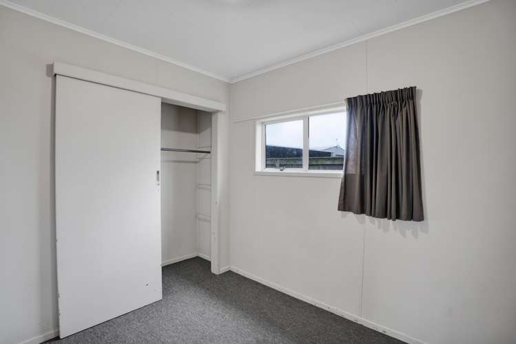 98a Victoria Street Hawera_12