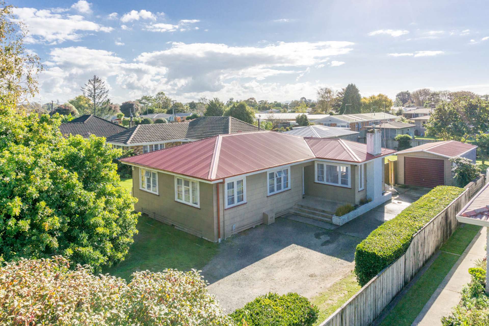 227 Clarkin Road Fairfield_0