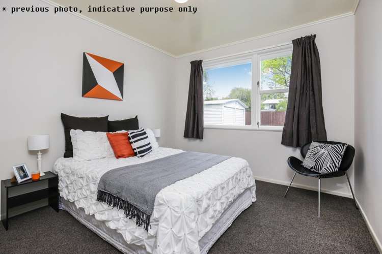 19 Martin Place Kelston_5