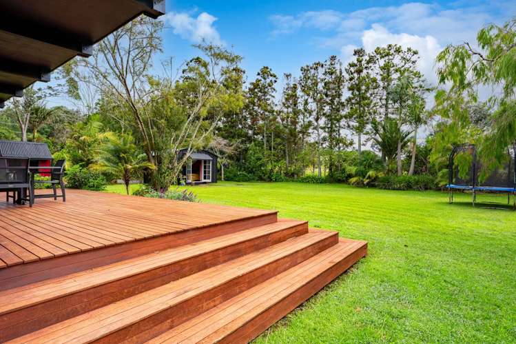 334 Cove Road Waipu_29