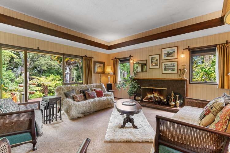 70 Puriri Park Road Maunu_8