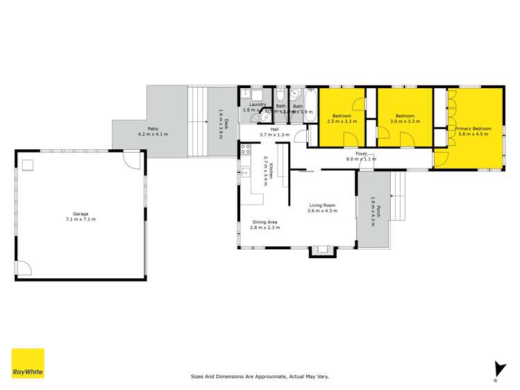 235 Birkdale Road Birkdale_30