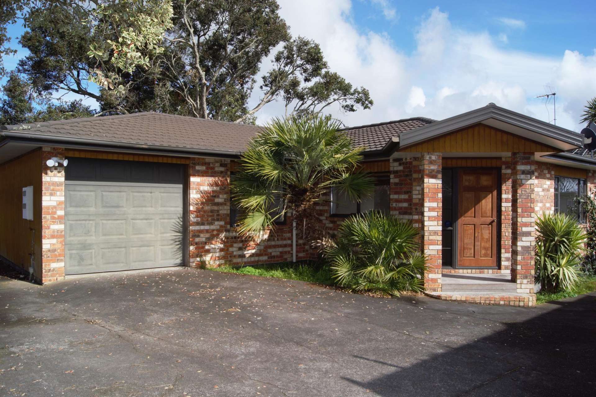 8a Glendon Avenue Avondale_0