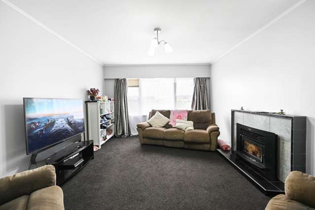 89 Tawa Street Melville_3