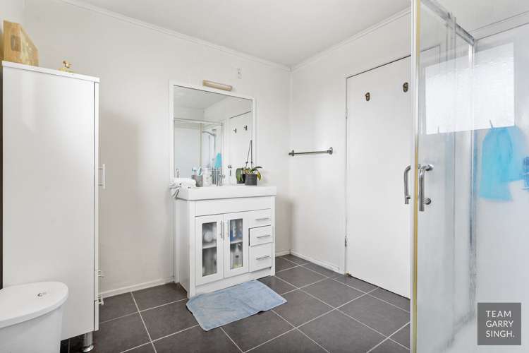 41 Rimu Road Manurewa_10