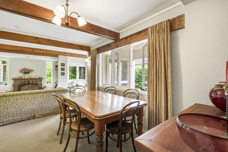 15 Beaconsfield Street Devonport_10