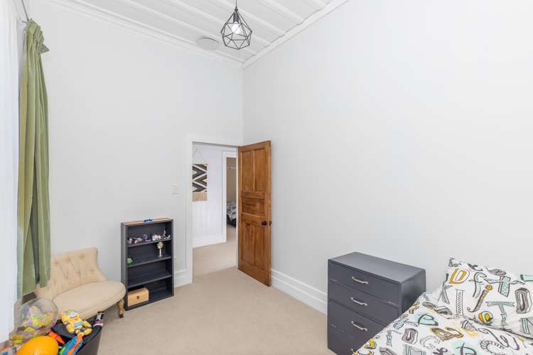 209 Kihikihi Road Te Awamutu_17