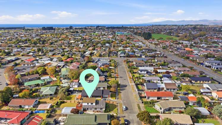 18 Heathglen Avenue Parklands_22