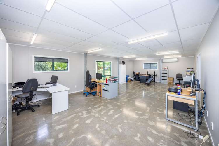 364A Horotiu Road Te Kowhai_10