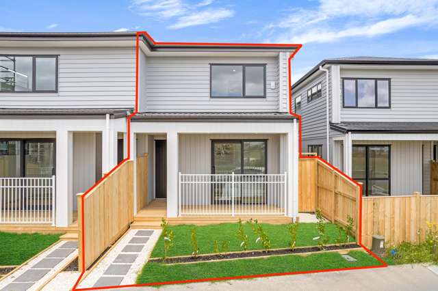 14a KAPETA LANE Drury_3