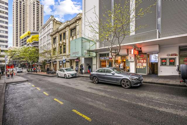1/8 Lorne Street Auckland Central_2