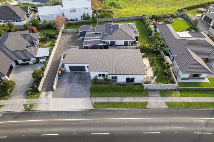 482e Carrington Road Hurworth_22