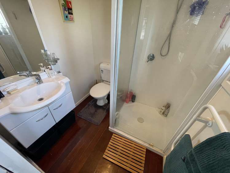 2K Diamond Street Eden Terrace_7