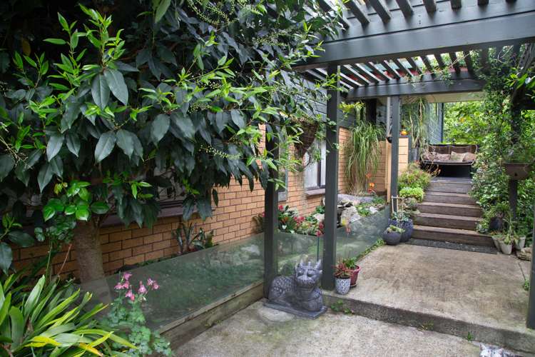 30 Kimihia Road Huntly_35