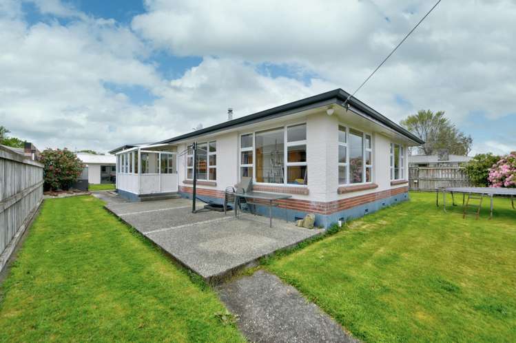 35 Elsie Street Gore_2