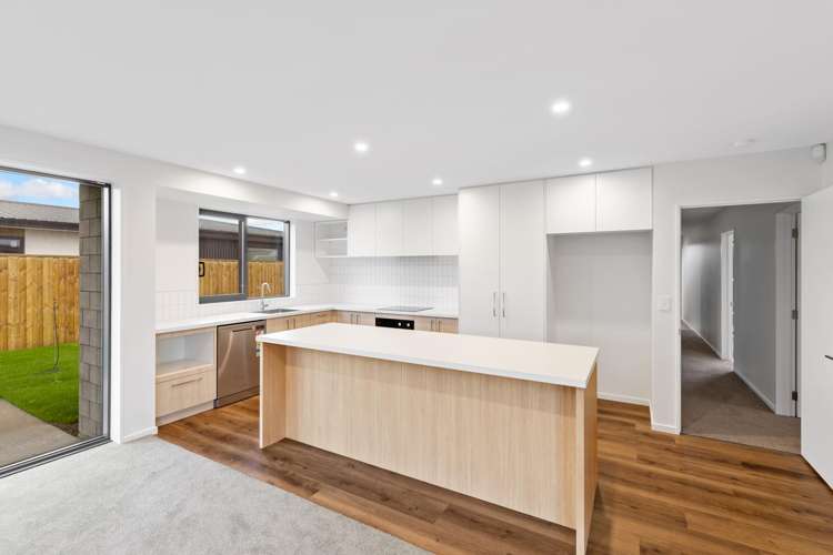 3 Astoria Street Rolleston_2