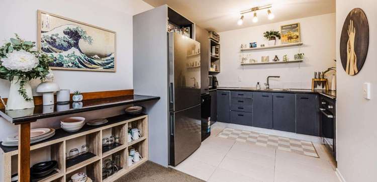 1A/86A Rockfield Road Penrose_5