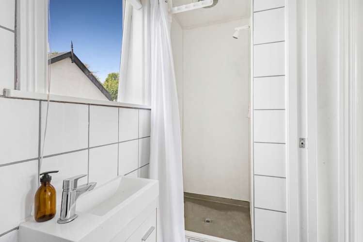 148 King Street Rangiora_26