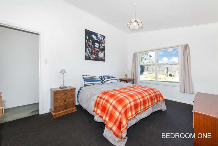 46 Verbena Road Birkdale_10