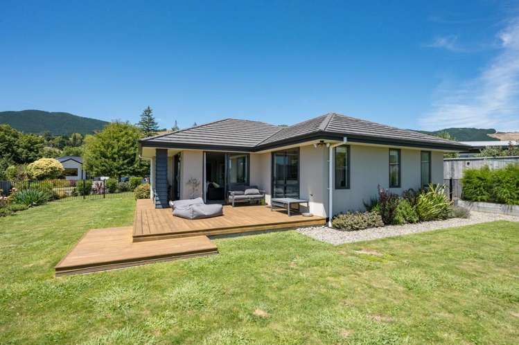 17 Ngati Rarua Street Richmond_22