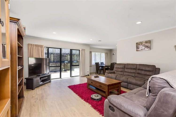 5 Glencarron Place Bethlehem_4