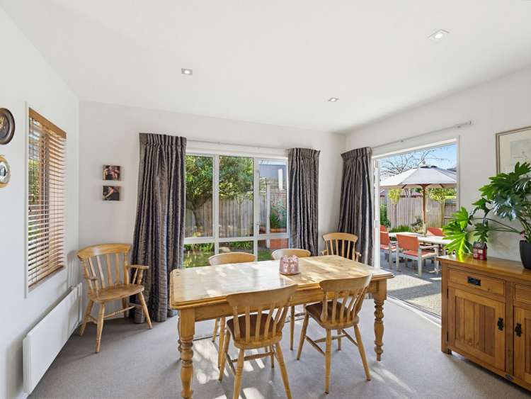 35 Heathridge Place Lincoln_5