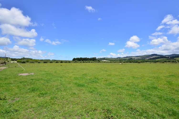 464 Woodcocks Road Warkworth_17