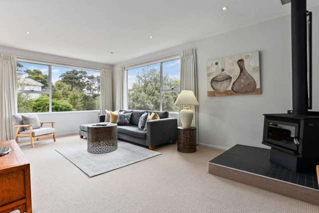 15 Stallard Place Glen Eden_3