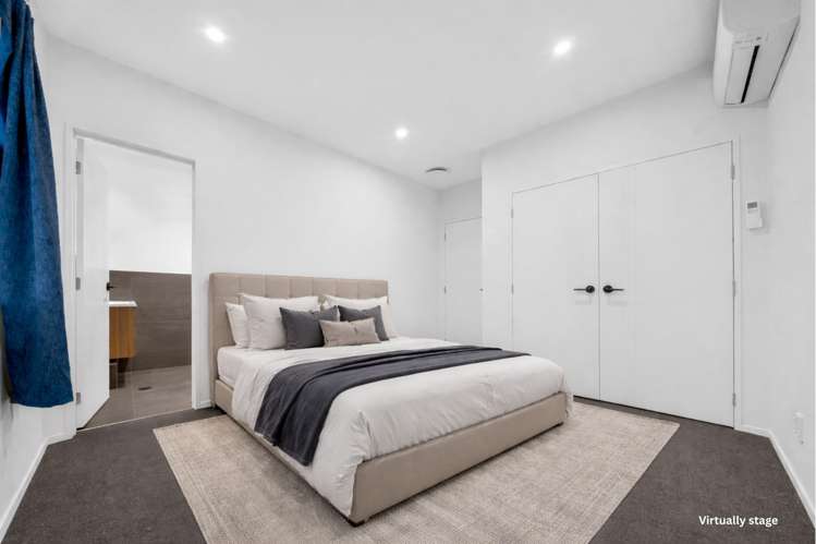 23B Kahui Parade Karaka_11