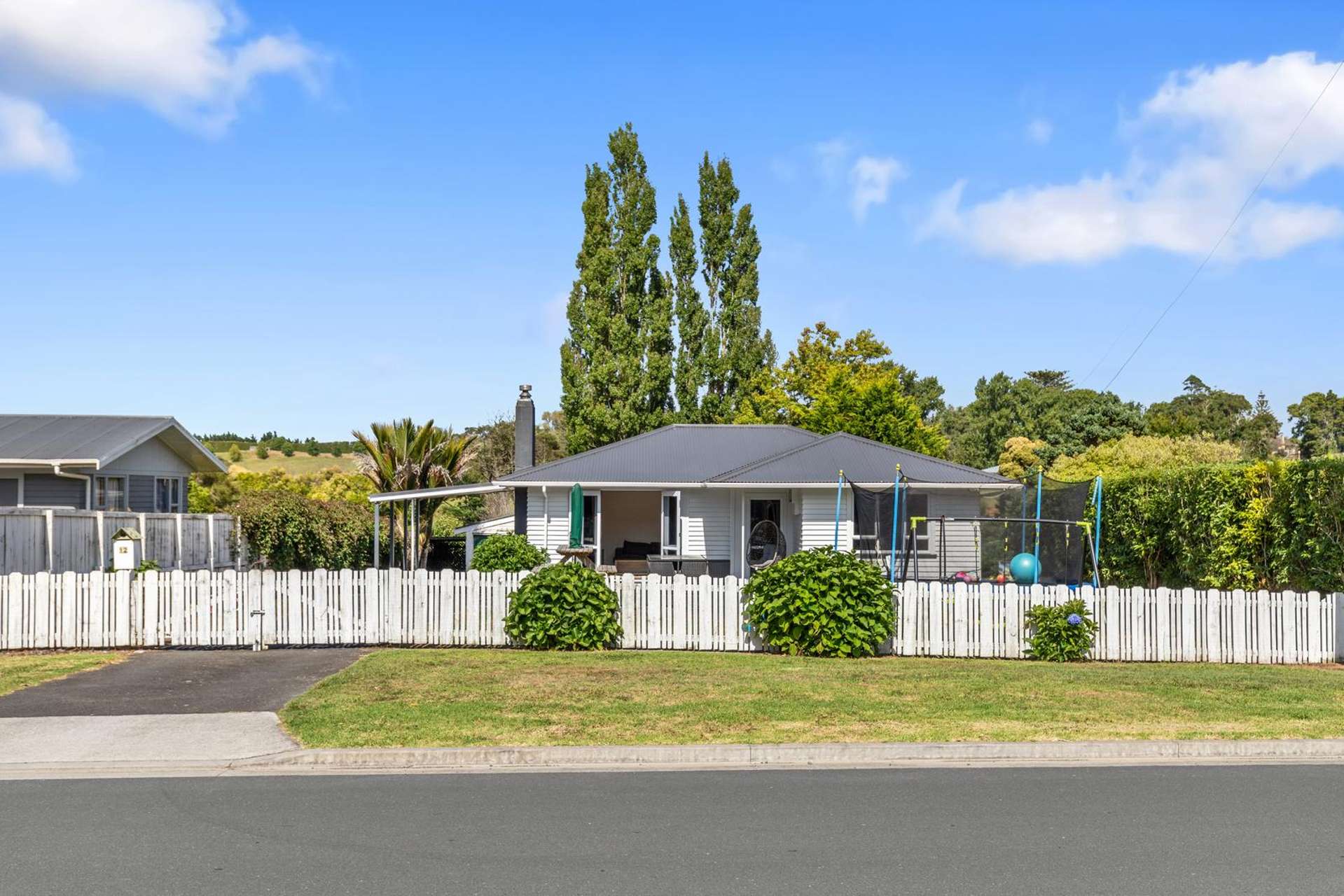 12 Scott Road Te Kauwhata_0