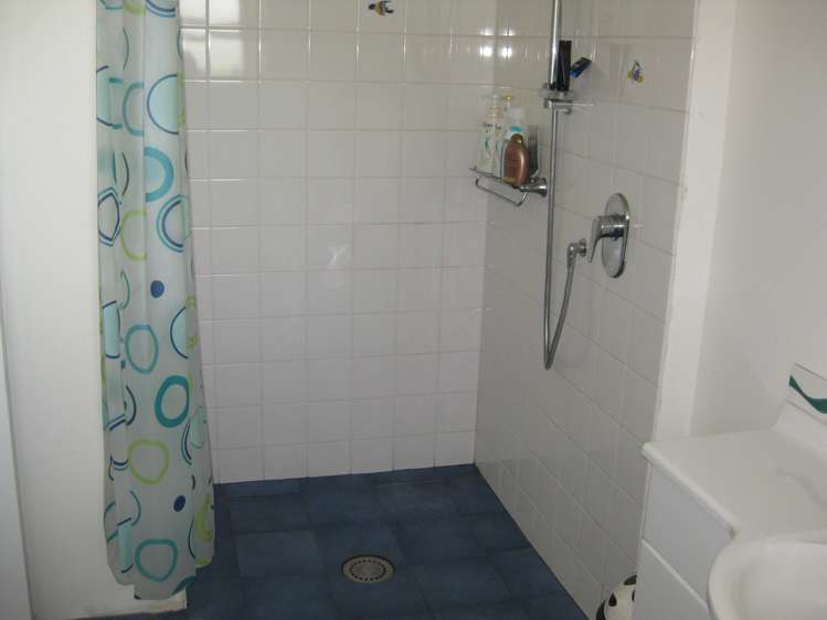 14 Smith Street Dannevirke_18