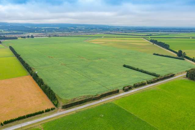 130 Glentui Bennetts Road Oxford_4