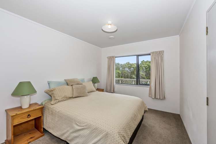 232 Mahurangi West Road Puhoi_9