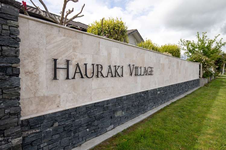 3 Black Rock Way Paeroa_20