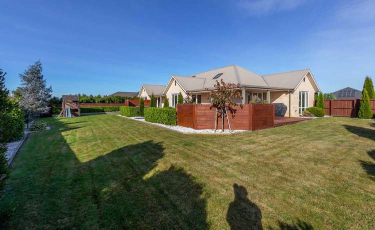 32 Wilfield Drive West Melton_18