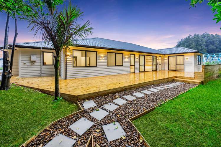 5 Spudman Rise Pukekohe_22