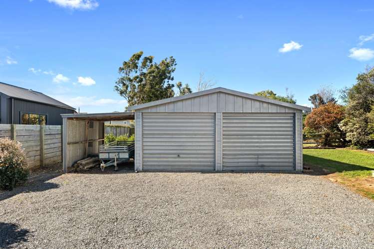 7 Daniel Street Martinborough_27