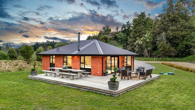 82 Glentui Bush Road Oxford_13