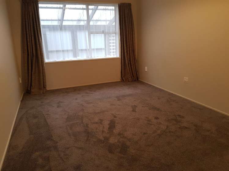 28b East Belt Rangiora_9