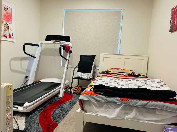 18 Gum Spear Road Takanini_8