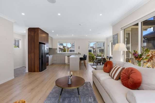 11 Toanui Road Hobsonville_2